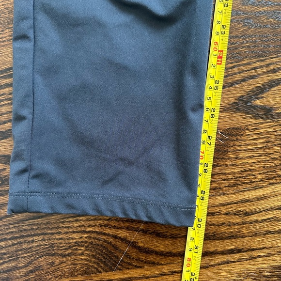 Lululemon ABC Pants 32W - Picture 7 of 7